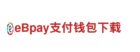 激发创意无限可能——千亿体育官网入口专业行销公司